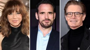 Fonzo: Οι Linda Cardellini, Matt Dillon και Kyle McLachlan υπέγραψαν για την συμμετοχή τους