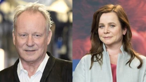 Chernobyl: Οι Stellan Skarsgård και Emily Watson θα παίξουν στην μίνι σειρά του HBO
