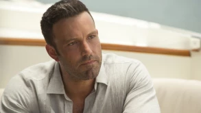 Triple Frontier: Ben Affleck, Oscar Isaac και ένα τεράστιο budget από το Netflix