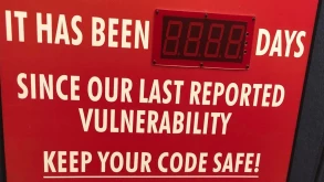 Το Netflix ξεκίνησε δημόσιο Bug-Bounty πρόγραμμα