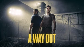 Το launch trailer του A Way Out σας καλεί να δραπετεύσετε