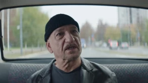 An Ordinary Man: Βγήκε το επίσημο trailer της ταινίας