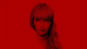 Red Sparrow Movie Review
