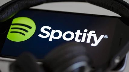 Spotify: Δύο εκατομμύρια free χρήστες είναι πειρατές