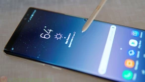 Samsung Galaxy Note 9: Ίσως ένα από τα πρώτα 5G κινητά