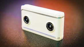Η Daydream VR κάμερα της Lenovo διαθέσιμη για προ-παραγγελία