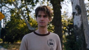 Under the Silver Lake: O Andrew Garfield ξεσκεπάζει μία συνωμοσία στο νέο trailer