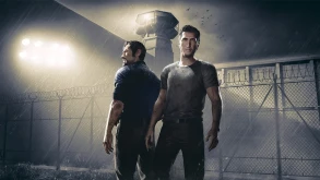 A Way Out Review