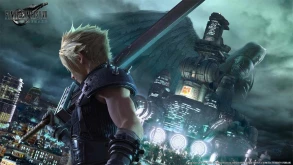 Η Square Enix ανοίγει νέο στούντιο για την ανάπτυξη ΑΑΑ τίτλων