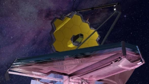 Νέα καθυστέρηση για την εκτόξευση του James Webb Space Telescope