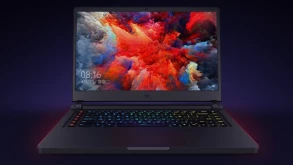 Xiaomi Mi Gaming | Το λεπτότερο και ελαφρύτερο gaming laptop στον κόσμο