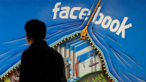 Αποτρέψτε το Facebook από το να καταγράφει την δραστηριότητα σας