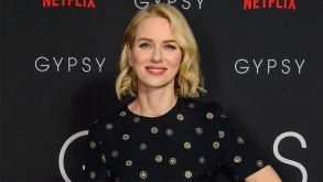 H Naomi Watts στο cast του Boss Level