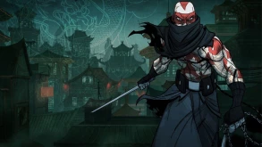 Το Mark of the Ninja: Remastered έρχεται τελικά σε όλες τις πλατφόρμες