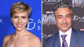 Jojo Rabbit: Η Scarlett Johansson είναι πλέον και επίσημα μέλος του cast