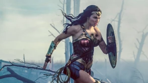 Ο Pedro Pascal στο cast του Wonder Woman 2
