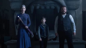 The House With A Clock In Its Walls: Βγήκε νέο trailer για το φανταστικό φιλμ του Eli Roth