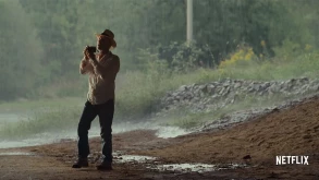 Kodachrome: Βγήκε το πρώτο trailer για το νέο δράμα του Netflix