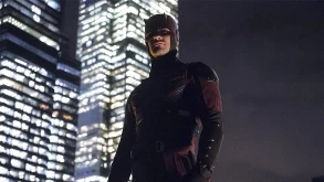 Daredevil Season 3: Κυκλοφόρησαν αποκαλυπτικές φωτογραφίες από τα γυρίσματα