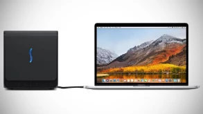 Υποστήριξη εξωτερικών GPU φέρνει το νέο update του macOS