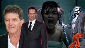 Φήμη: Άλλαξε εντελώς η post-credits σκηνή του New Mutants