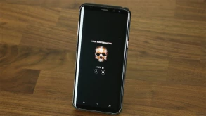 Προβολή GIFs στην Always-On οθόνη των Samsung συσκευών