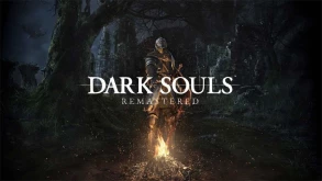 Το Dark Souls Remastered θα είναι στο lineup της Nintendo για το PAX East 2018