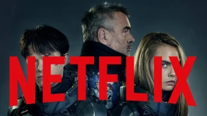 Φημολογείται ότι το Netflix θα αγοράσει την EuropaCorp