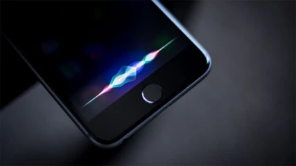 Η Apple επενδύει σημαντικά στην αναβάθμιση της Siri