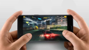 Οι γυναίκες κατακτούν το mobile gaming