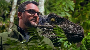 Jurassic World 3: Ο Colin Trevorrow επιστρέφει στη σκηνοθετική καρέκλα