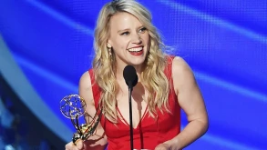 Η Kate McKinnon στη νέα ταινία του Danny Boyle