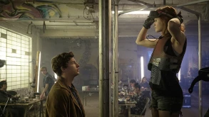 Ready Player One: Το δεύτερο μεγαλύτερο εμπορικό ντεμπούτο για το 2018