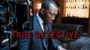 Αναταράξεις στην παραγωγή του True Detective Season 3