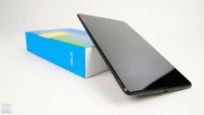 Google Nexus 7 (2013)