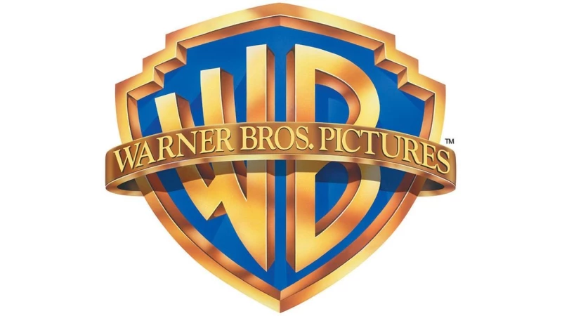 Online πλατφόρμα από τη Warner Bros