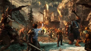 Πείτε αντίο στα Microtransactions του Middle-earth: Shadow of War