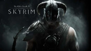 Αυτές είναι οι απαιτήσεις συστήματος για το Skyrim VR