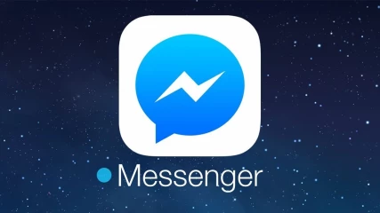 Facebook Messenger: Στείλτε φωτογραφίες 360 μοιρών και HD video