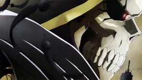 Και ναι, το Overlord θα επιστρέψει με τρίτη σεζόν