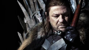 Game of Thrones: Επανακυκλοφορεί σε 4K Blu-Ray η πρώτη σεζόν