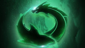 Black Shark: Το πρώτο gaming smartphone της Xiaomi