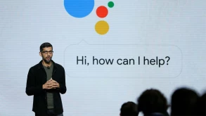 Χιλιάδες εργαζόμενοι της Google ζητούν τη διακοπή της συνεργασίας με το Πεντάγωνο