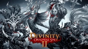 Το Divinity: Original Sin II έρχεται στα PS4 και Xbox One
