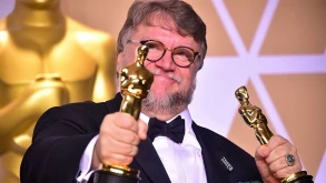 Ο Guillermo del Toro υπέγραψε με την Fox Searchlight για ένα μεγάλο deal