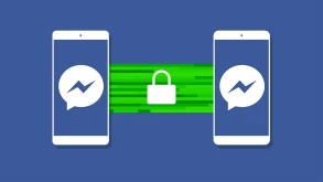 Messenger: Διαγραφή μηνυμάτων με νέο "unsend" χαρακτηριστικό