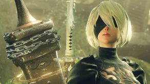 Ο σκηνοθέτης του NieR: Automata σκέφτεται για νέο IP