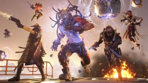 Η ομάδα του Cliff Bleszinski αφήνει στο παρελθόν το LawBreakers