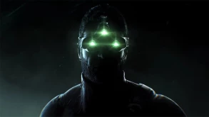 Πρώτο teaser trailer για το επόμενο Splinter Cell;