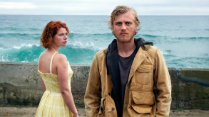 Beast official trailer: Οι Jessie Buckley και Johnny Flynn δέσμιοι μίας επικίνδυνης έλξης